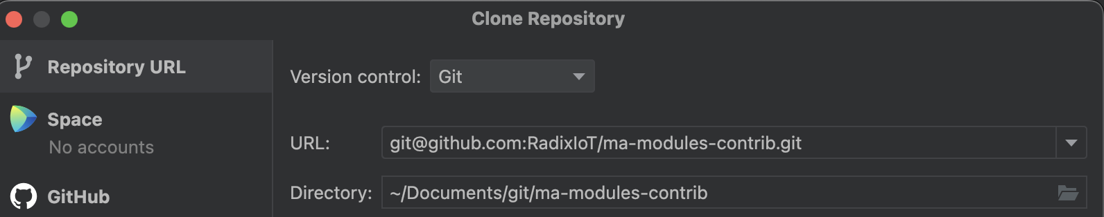 Clone2