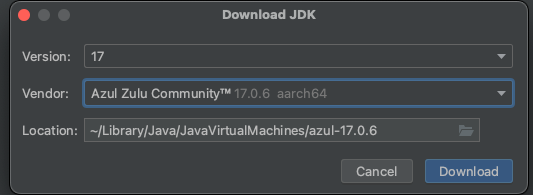 JDK2