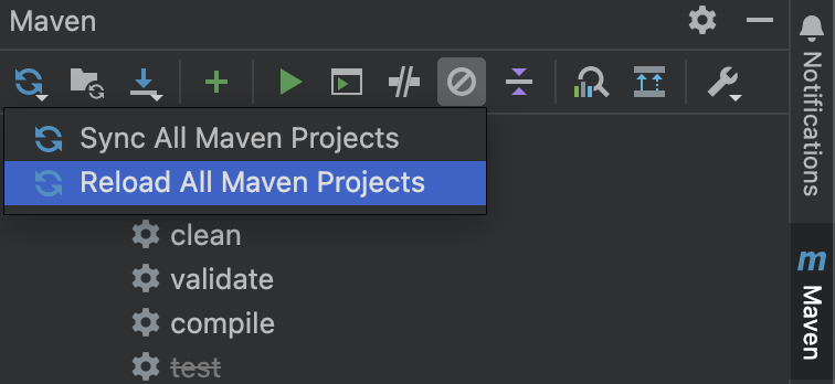 Maven3
